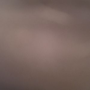 Reserved Bundle for Journey